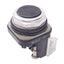 Used Allen Bradley 800T-A2 Momentary Push Button Switch, ø30mm, 1NO 1NC, 600V 10A Max