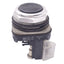 Used Allen Bradley 800T-A2 Momentary Push Button Switch, ø30mm, 1NO 1NC, 600V 10A Max