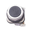 Used Allen Bradley 800T-A2 Momentary Push Button Switch, ø30mm, 1NO 1NC, 600V 10A Max