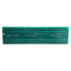 Used Measurement Computing CIO-ERB48 Relay Board, 48x SPDT Form C Relays, 5VDC
