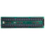 Used Measurement Computing CIO-ERB48 Relay Board, 48x SPDT Form C Relays, 5VDC