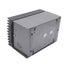 Used Fenwal Controls 19-305352-401 Temperature Controller, 120-240 VAC, 10A