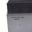 Used Fenwal Controls 19-305352-401 Temperature Controller, 120-240 VAC, 10A