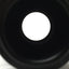 Used Leica 10450528 Video Adapter Lens 0.5X, C-Mount Interface for 1/2" Sensor Camera