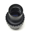 Used Leica 10450528 Video Adapter Lens 0.5X, C-Mount Interface for 1/2" Sensor Camera