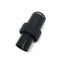 Used Leica 10450528 Video Adapter Lens 0.5X, C-Mount Interface for 1/2" Sensor Camera