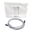 New Murrelektronik 7000-40041-2150300 Cordset, 5P M12 Male to Female, 4A 125VAC, 3m