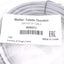 New Mettler Toledo 58080273 ISM Patch Cable, M12 8-Pin F to Flying Leads, 15ft