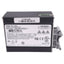 Used N-Tron 105TX Ethernet Switch, 5-Port RJ45, 10-30VDC, DIN Rail, 1.0Gb/s Max