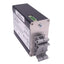 Used N-Tron 105TX Ethernet Switch, 5-Port RJ45, 10-30VDC, DIN Rail, 1.0Gb/s Max