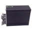 Used N-Tron 105TX Ethernet Switch, 5-Port RJ45, 10-30VDC, DIN Rail, 1.0Gb/s Max