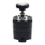 Used Ingersoll Rand PR4021-200 Pneumatic Regulator 1/4in NPT, 2-60psig, 14scfm