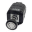 Used Ingersoll Rand PR4021-200 Pneumatic Regulator 1/4in NPT, 2-60psig, 14scfm
