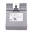 Used Phoenix Contact VIP-3/SC/HD26SUB/F 2322414 Breakout Board, DB26F, 25VAC/60VDC