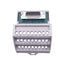 Used Phoenix Contact VIP-3/SC/HD26SUB/F 2322414 Breakout Board, DB26F, 25VAC/60VDC