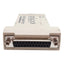 Used Pico HMY08-211 USB-to-Parallel Adapter w/ Cables, USB-B to D-Sub 25-Pin