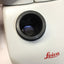 Used Leica 10445924 Stereo Microscope Trinocular Video/Photo Tube Camera Port 50%