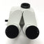 Used Leica 10445924 Stereo Microscope Trinocular Video/Photo Tube Camera Port 50%