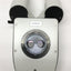 Used Leica 10445924 Stereo Microscope Trinocular Video/Photo Tube Camera Port 50%