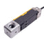 Used Keyence GS-71P5 Safety Interlock Switch, 150mA PNP Out, 2000N, 24VDC, 5m Cable
