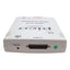 Used Pico ADC-212 Virtual Instrument PC Oscilloscope, 12-bit, BNC, 12VDC Supply