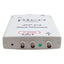 Used Pico ADC-212 Virtual Instrument PC Oscilloscope, 12-bit, BNC, 12VDC Supply