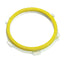 New Lot of 6 O-Z/Gedney SLG–150S Sealing Locknut ø2-3/8, 11-1/2 TPI, 1-1/2in Size