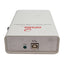 Used Ophir 1Z01200 Smart Head Laser Power Sensor to USB Interface, USB-B to DB15