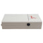 Used Ophir 1Z01200 Smart Head Laser Power Sensor to USB Interface, USB-B to DB15