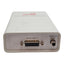 Used Ophir 1Z01200 Smart Head Laser Power Sensor to USB Interface, USB-B to DB15