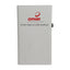 Used Ophir 1Z01200 Smart Head Laser Power Sensor to USB Interface, USB-B to DB15