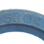 Used Lot of 5 Thomas & Betts 5304 Seal Washer 1-3/4in Outer, 15/16in Inner, 1in
