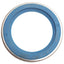 Used Lot of 5 Thomas & Betts 5304 Seal Washer 1-3/4in Outer, 15/16in Inner, 1in