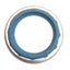 Used Lot of 7 Thomas & Betts 5302 Sealing Ring ø1-11/64in, ø3/4in, Conduit 1/2in