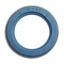 Used Lot of 7 Thomas & Betts 5302 Sealing Ring ø1-11/64in, ø3/4in, Conduit 1/2in