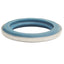 Used Lot of 7 Thomas & Betts 5302 Sealing Ring ø1-11/64in, ø3/4in, Conduit 1/2in
