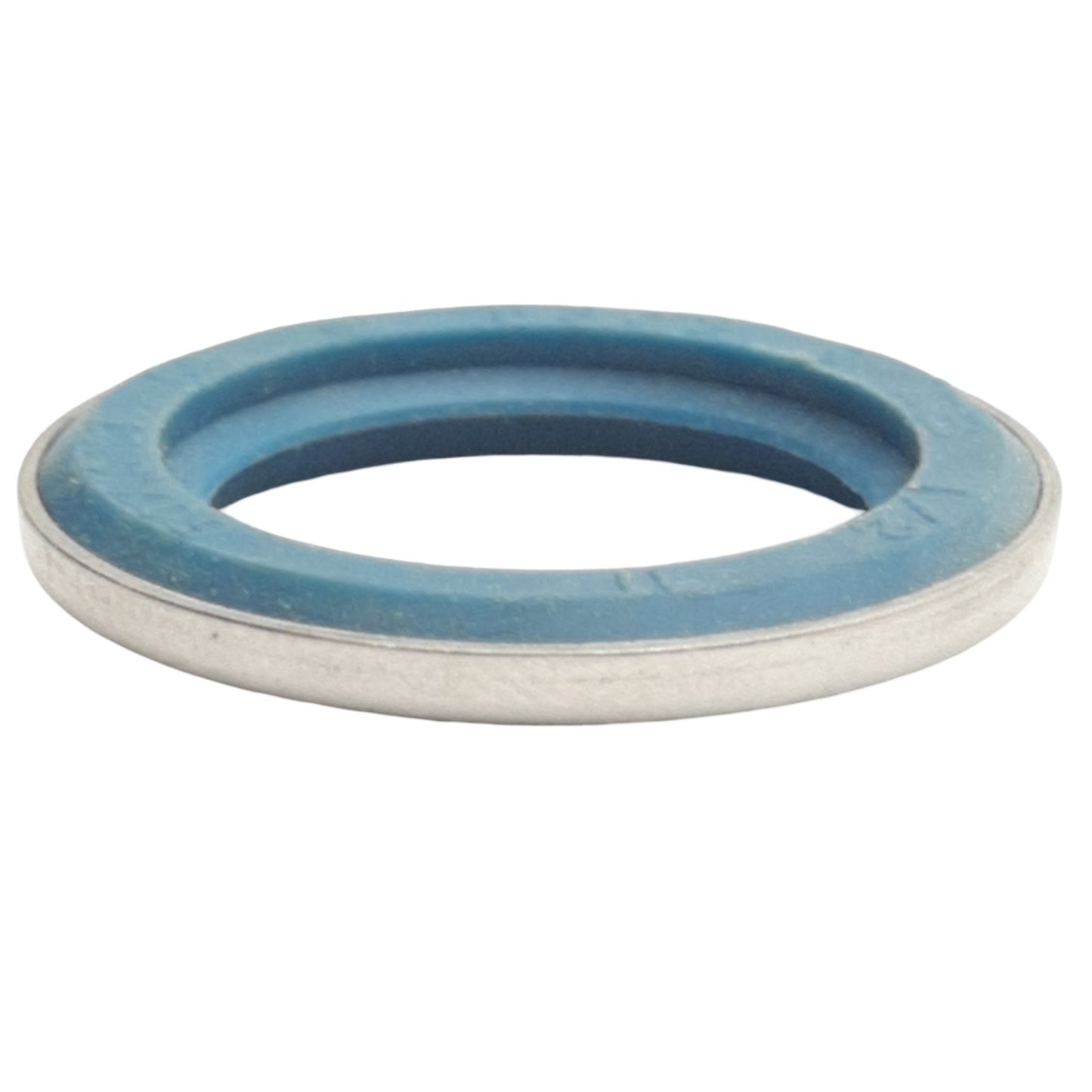 Used Lot of 7 Thomas & Betts 5302 Sealing Ring ø1-11/64in, ø3/4in, Conduit 1/2in