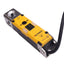 New Keyence GS-71P5 Safety Interlock Switch, PNP Out 150mA, 2000N, 24VDC, 5m Cable