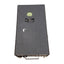 Used Ophir 1Z02533 BA500-V1 Industrial Laser Beam Analyzer, Firewire, BNC, DB25