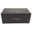 Used Ophir 1Z02533 BA500-V1 Industrial Laser Beam Analyzer, Firewire, BNC, DB25