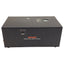 Used Ophir 1Z02533 BA500-V1 Industrial Laser Beam Analyzer, Firewire, BNC, DB25