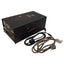 Used Ophir 1Z02533 BA500-V1 Industrial Laser Beam Analyzer, Firewire, BNC, DB25