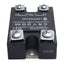 New Crydom 10PCV2425 Solid-State Relay, SPST-NO, 2-10VDC In, 25A 120/240VAC Out