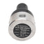 New Norgren R14-200-R00A Pressure Regulator 400psi In, 100psi Out, 12scfm, 1/4in PTF