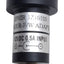 Used Ophir 1Z10103 Charger-F/W Adapter FireWire to Center Negative 12VDC 0.5A Adapter