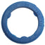 Used Lot of 6 Thomas & Betts 5262 Seal Washer 1/2in Trade Size, 1/2in NPT, ø7/8in