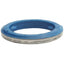Used Lot of 6 Thomas & Betts 5262 Seal Washer 1/2in Trade Size, 1/2in NPT, ø7/8in
