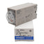 New Omron H3YN-4 Solid-State Timer, 0.1s-10min, 4PDT, 24VDC, 14-Pin Plug In