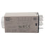 New Omron H3YN-4 Solid-State Timer, 0.1s-10min, 4PDT, 24VDC, 14-Pin Plug In