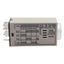 New Omron H3YN-4 Solid-State Timer, 0.1s-10min, 4PDT, 24VDC, 14-Pin Plug In